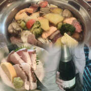 ヒメ日記 2026/03/29 00:02 投稿 なぎさ【梅田堂山女学院】 梅田堂山女学院