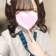 ヒメ日記 2026/03/29 16:56 投稿 なぎさ【梅田堂山女学院】 梅田堂山女学院