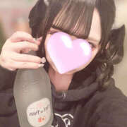 ヒメ日記 2026/04/02 02:42 投稿 なぎさ【梅田堂山女学院】 梅田堂山女学院