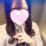 ヒメ日記 2026/04/04 17:58 投稿 なぎさ【梅田堂山女学院】 梅田堂山女学院