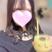 ヒメ日記 2026/04/06 02:21 投稿 なぎさ【梅田堂山女学院】 梅田堂山女学院