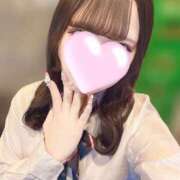 ヒメ日記 2026/04/07 14:05 投稿 なぎさ【梅田堂山女学院】 梅田堂山女学院