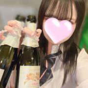 ヒメ日記 2026/04/08 00:36 投稿 なぎさ【梅田堂山女学院】 梅田堂山女学院