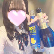 ヒメ日記 2026/04/08 00:52 投稿 なぎさ【梅田堂山女学院】 梅田堂山女学院