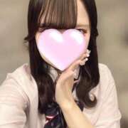 ヒメ日記 2026/04/09 16:22 投稿 なぎさ【梅田堂山女学院】 梅田堂山女学院