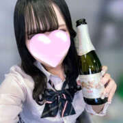 ヒメ日記 2026/04/09 22:31 投稿 なぎさ【梅田堂山女学院】 梅田堂山女学院