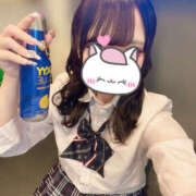 ヒメ日記 2026/04/10 20:05 投稿 なぎさ【梅田堂山女学院】 梅田堂山女学院