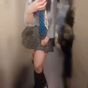 なぎさ【梅田堂山女学院】 いる✋🏻＞ω＜/ 梅田堂山女学院