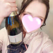 ヒメ日記 2026/04/16 03:05 投稿 なぎさ【梅田堂山女学院】 梅田堂山女学院