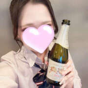 ヒメ日記 2026/04/17 02:23 投稿 なぎさ【梅田堂山女学院】 梅田堂山女学院