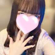 ヒメ日記 2026/04/17 13:56 投稿 なぎさ【梅田堂山女学院】 梅田堂山女学院