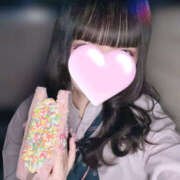 ヒメ日記 2026/04/19 00:55 投稿 なぎさ【梅田堂山女学院】 梅田堂山女学院