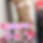 ヒメ日記 2026/04/23 02:52 投稿 なぎさ【梅田堂山女学院】 梅田堂山女学院