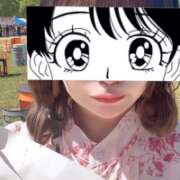 ヒメ日記 2026/04/24 13:50 投稿 なぎさ【梅田堂山女学院】 梅田堂山女学院