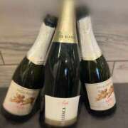 ヒメ日記 2026/04/26 00:07 投稿 なぎさ【梅田堂山女学院】 梅田堂山女学院