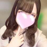 ヒメ日記 2026/04/26 13:57 投稿 なぎさ【梅田堂山女学院】 梅田堂山女学院