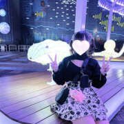 ヒメ日記 2026/04/27 23:20 投稿 なぎさ【梅田堂山女学院】 梅田堂山女学院