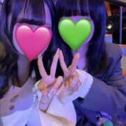 ヒメ日記 2026/04/29 13:57 投稿 なぎさ【梅田堂山女学院】 梅田堂山女学院