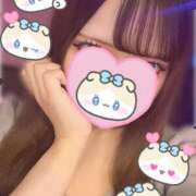 なぎさ【梅田堂山女学院】 お礼💌🧸と予告♡♡ 梅田堂山女学院