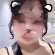 なぎさ【梅田堂山女学院】 梅田堂山女学院（梅田/おっパブ・セクキャバ）