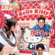ヒメ日記 2026/06/20 13:00 投稿 なぎさ【梅田堂山女学院】 梅田堂山女学院
