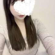 ヒメ日記 2026/01/14 11:20 投稿 くるみ abc＋