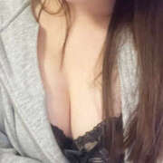 ヒメ日記 2026/01/15 17:50 投稿 くるみ abc＋