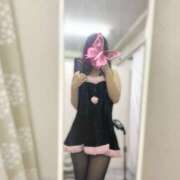 ヒメ日記 2026/01/21 21:24 投稿 くるみ abc＋