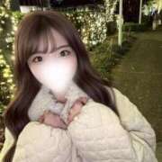 ヒメ日記 2026/01/15 15:39 投稿 ななせ 川越発！凄いよビンビンパラダイス