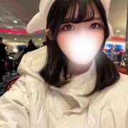 ヒメ日記 2026/01/16 11:29 投稿 ななせ 川越発！凄いよビンビンパラダイス