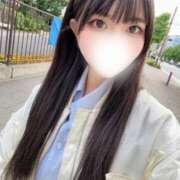 ヒメ日記 2026/01/16 22:19 投稿 ななせ 川越発！凄いよビンビンパラダイス