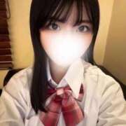 ヒメ日記 2026/01/17 22:09 投稿 ななせ 川越発！凄いよビンビンパラダイス