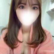 ヒメ日記 2026/01/18 11:59 投稿 ななせ 川越発！凄いよビンビンパラダイス