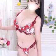 ヒメ日記 2026/01/27 21:45 投稿 みく 大宮発!凄いよビンビンパラダイス