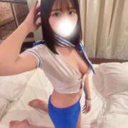 ヒメ日記 2026/01/28 18:25 投稿 みく 大宮発!凄いよビンビンパラダイス