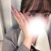 ヒメ日記 2026/02/02 00:45 投稿 みく 大宮発!凄いよビンビンパラダイス