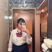 ヒメ日記 2026/02/24 21:55 投稿 みく 大宮発!凄いよビンビンパラダイス