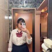 ヒメ日記 2026/02/25 13:55 投稿 みく 大宮発!凄いよビンビンパラダイス