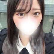 ヒメ日記 2026/02/27 02:35 投稿 みく 大宮発!凄いよビンビンパラダイス