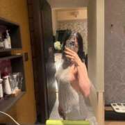 みく 後悔するよ🫣💕 大宮発!凄いよビンビンパラダイス