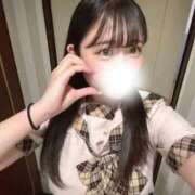 ヒメ日記 2026/03/22 17:15 投稿 みく 大宮発!凄いよビンビンパラダイス