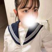 ヒメ日記 2026/03/26 09:05 投稿 みく 大宮発!凄いよビンビンパラダイス