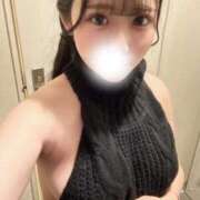 ヒメ日記 2026/03/26 16:25 投稿 みく 大宮発!凄いよビンビンパラダイス