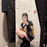 ヒメ日記 2026/03/27 13:15 投稿 みく 大宮発!凄いよビンビンパラダイス