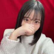 ヒメ日記 2026/03/28 19:55 投稿 みく 大宮発!凄いよビンビンパラダイス