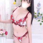 ヒメ日記 2026/01/27 21:49 投稿 みく 川越発！凄いよビンビンパラダイス