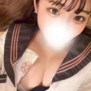 ヒメ日記 2026/01/29 18:09 投稿 みく 川越発！凄いよビンビンパラダイス