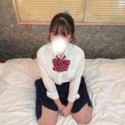 ヒメ日記 2026/02/01 18:19 投稿 みく 川越発！凄いよビンビンパラダイス