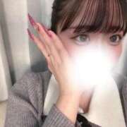 ヒメ日記 2026/02/02 00:49 投稿 みく 川越発！凄いよビンビンパラダイス