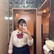 ヒメ日記 2026/02/24 21:59 投稿 みく 川越発！凄いよビンビンパラダイス